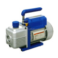 Single/Dual Air Vacuum Pump Price,Rotary Vane Vacuum Pump